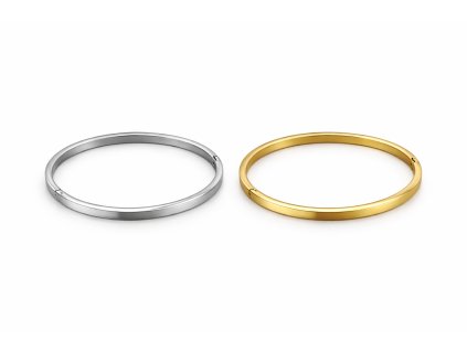 E6FDA6A1 4AD4 4071 9D97 710E1BC26793