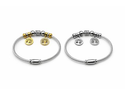 8DB0C7FA 7528 4F73 BFD5 343E9B3F40B1