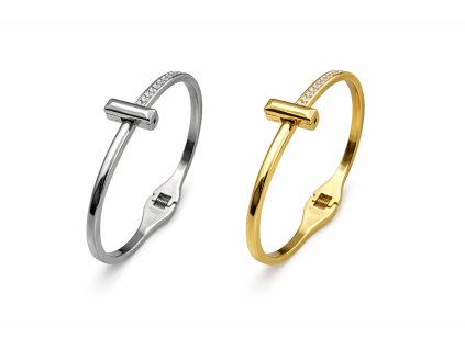 082EE4A1 38AF 48E7 9CCC B4830AA52209