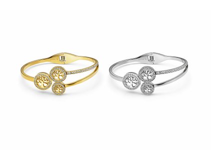 EF39D29E 8095 4123 AC7E E2C42689E29A