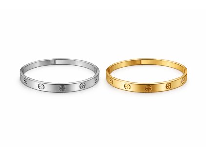 EB6907F0 0186 4C17 B672 74DC927F6B32