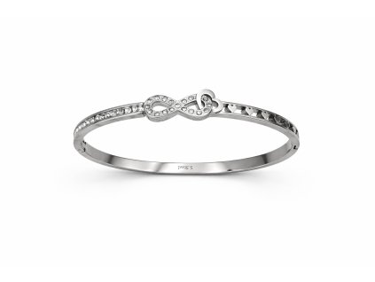 ACA10D04 28F7 46F4 B524 0B064F0CDC20