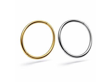 204A8719 0123 4FFD AD51 A4E5CA3B9539