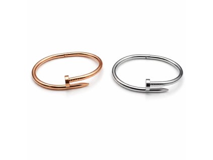 0123DF53 6010 474A B8BE 146AFF980DFC