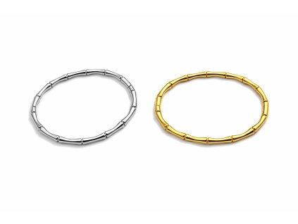 91D9CAC2 B8E6 4FD7 A3CA CCBF93C690E7