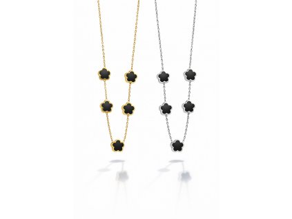 E3B8CA1D F5F0 40C1 8905 57F0E61217EF