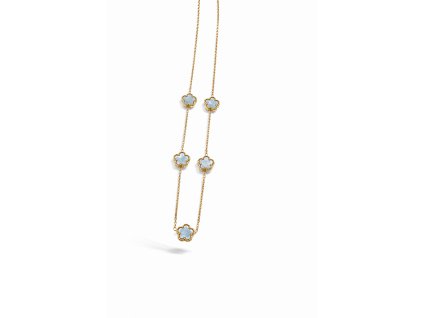 6D1EDE77 08D8 4568 A3F7 577A1F6EC52F