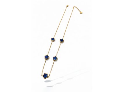 E98D772B 7B5B 4456 B114 E6E03B7EE80A