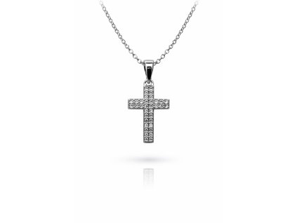 6CB3558A 4846 400D 9820 2E742863EF61