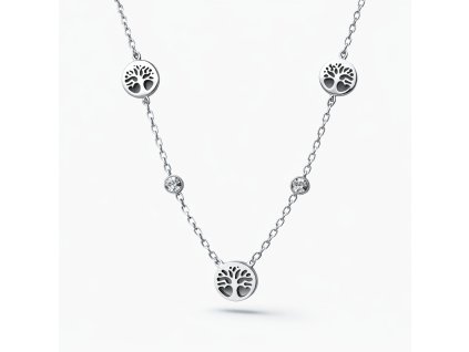 28C55C26 45C0 4064 AF4B ABE152EF9832