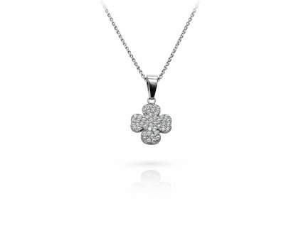 43719204 3B44 449B 99DE 9DDFDBFD2C4A