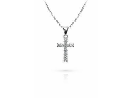 4E0212F2 37BA 4DDA 8B99 9EDD0DA4DA77