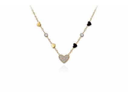 EFEA83AA EB77 4960 A3C8 6EC5659B4724