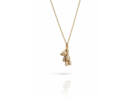 AA02FBC8 510D 4EC6 A543 1296E57CAA7A