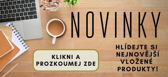 novinky