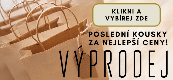 Výprodej