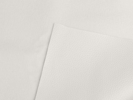 Koženka pro módní doplňky (Varianta 1 (2) - 430 g/m² Off White, Balení 1 m)