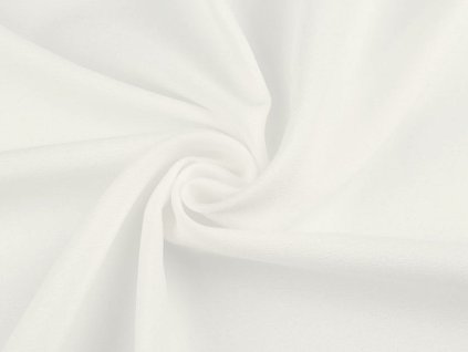 Satén krešovaný metráž (Varianta 2 (41) pudrovo-lososová, Balení 1 m)