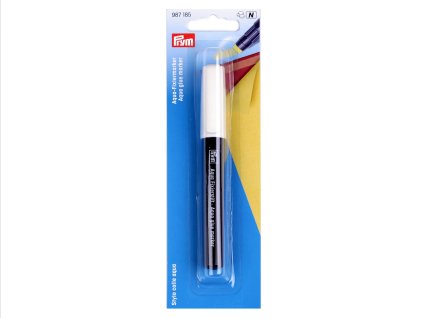 Dočasné lepidlo Aqua-Fixiermarker Prym (Varianta viz foto, Balení 1 ks)