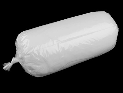 Vatelín 180 g/m² šíře 155 cm Freudenberg (Varianta bílá, Balení 1 m)