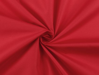 Šusťákovina s ripstop strukturou (Varianta 5 (180422) zelená khaki, Balení 1 m)