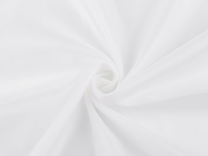 Podšívka PES (Varianta 1 (01) bílá, Balení 1 m)