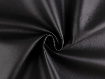 Koženka s filcovým zpevněním (Varianta 1 šedá hematit, Balení 1 m)