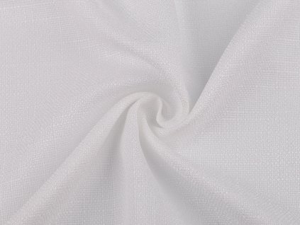 Kostýmovka strukturovaná (Varianta 3 růžová, Balení 1 m)