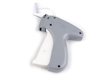 Splintovací kleště (Varianta šedá, Balení 1 ks)