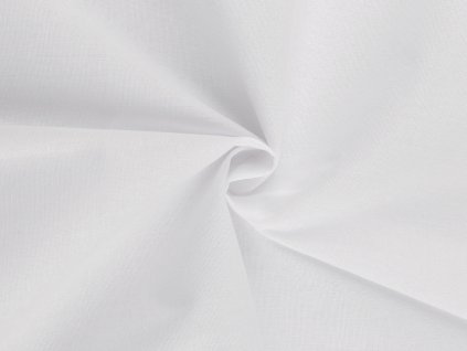 Bavlněné nažehlovací plátno / záplaty v metráži (Varianta 2 černá, Balení 1 m)