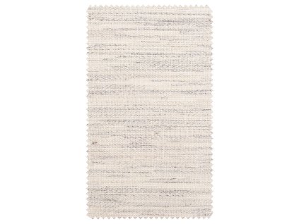 Žíněnka / výztuha dámská Kufner 195 g/m² šíře 80 cm (Varianta režná světlá, Balení 1 m)