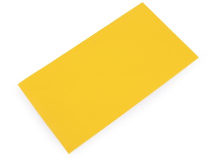 Samolepicí záplata voděodolná (Varianta 1 bílá, Balení 1 ks)