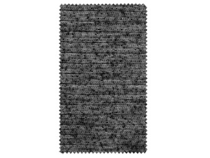 Rašlovka nažehlovací univerzální 65 g/m² šíře 155 cm (Varianta 1 bílá, Balení 1 m)