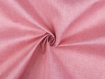 Dekorační látka s lurexem (Varianta 1 stříbrná, Balení 1 m)