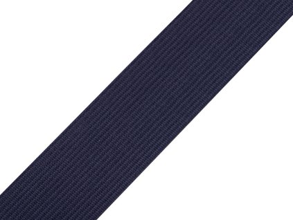 Pruženka tkaná šíře 28 mm (Varianta 2 šedá, Balení 25 m)