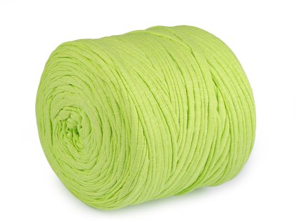 Špagety / příze Spagitolli 550-700 g (Varianta 1 bílá různé odstíny, Balení 1 ks)