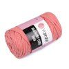 Pletací příze Macrame Cord 250 g