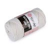 Pletací příze Macrame Cord 250 g