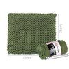 Pletací příze Macrame Cord 250 g