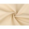 Koženka pro módní doplňky (Varianta 1 (2) - 430 g/m² Off White, Balení 1 m)