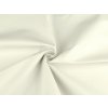 Koženka pro módní doplňky (Varianta 1 (2) - 430 g/m² Off White, Balení 1 m)