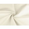 Koženka pro módní doplňky (Varianta 1 (2) - 430 g/m² Off White, Balení 1 m)