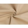 Koženka pro módní doplňky (Varianta 1 (2) - 430 g/m² Off White, Balení 1 m)