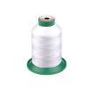 Polyesterové nitě Synton 30 pevné návin 900 m (Varianta 3000 režná světlá, Balení 1 ks)