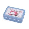 Šitíčko v plechové krabičce (Varianta mix variant, Balení 1 ks)