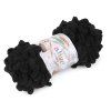Pletací příze Alize Puffy 100 g