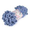 Pletací příze Alize Puffy 100 g