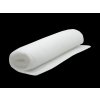 Vatelín 300 g/m² šíře 150 cm (Varianta bílá, Balení 1 m)