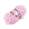 Pletací příze Alize Puffy Fine 100 g