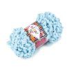 Pletací příze Alize Puffy Fine 100 g